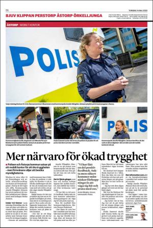 landskronaposten_b-20200514_000_00_00_006.pdf