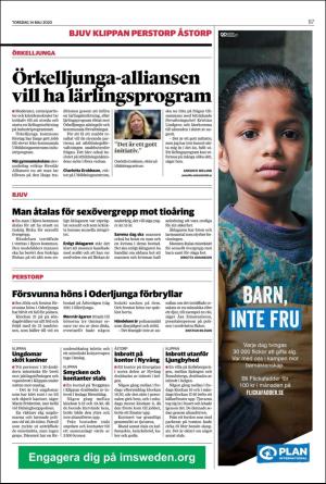 landskronaposten_b-20200514_000_00_00_007.pdf