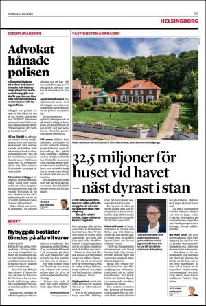 landskronaposten_b-20200514_000_00_00_009.pdf