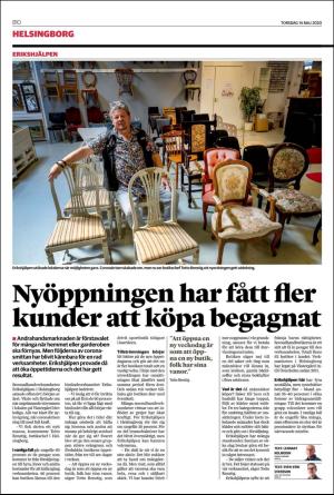 landskronaposten_b-20200514_000_00_00_010.pdf