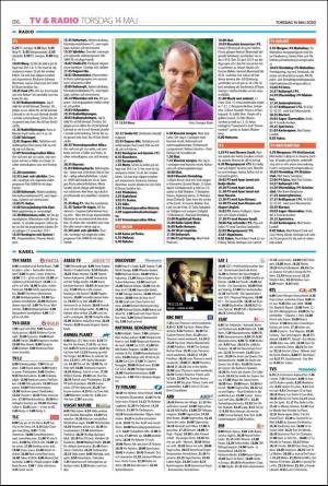 landskronaposten_b-20200514_000_00_00_016.pdf