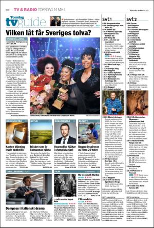 landskronaposten_b-20200514_000_00_00_018.pdf