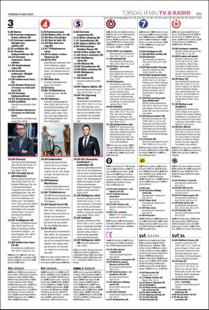 landskronaposten_b-20200514_000_00_00_019.pdf