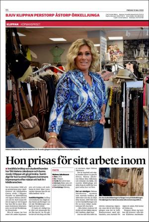 landskronaposten_b-20200515_000_00_00_006.pdf