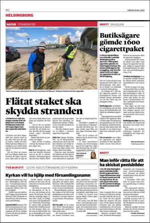 landskronaposten_b-20200515_000_00_00_010.pdf