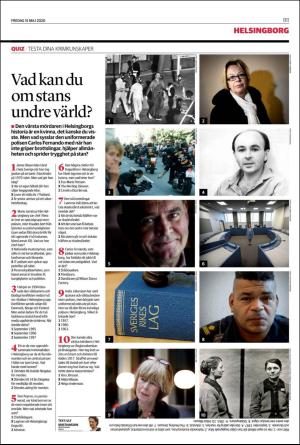 landskronaposten_b-20200515_000_00_00_011.pdf