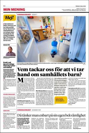 landskronaposten_b-20200515_000_00_00_012.pdf