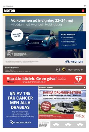 landskronaposten_b-20200515_000_00_00_017.pdf
