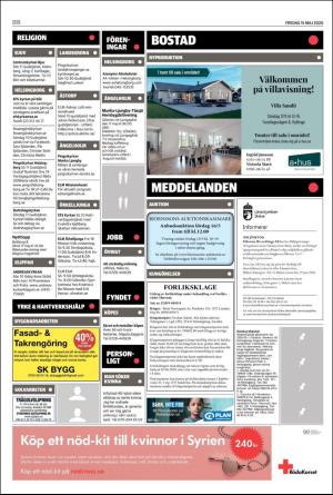 landskronaposten_b-20200515_000_00_00_018.pdf