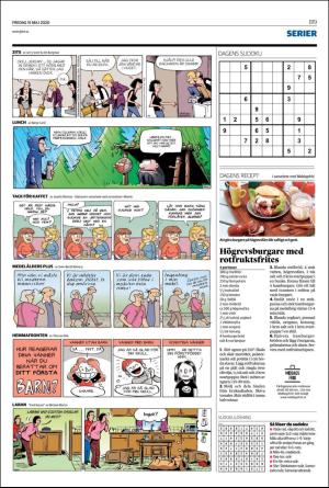 landskronaposten_b-20200515_000_00_00_019.pdf