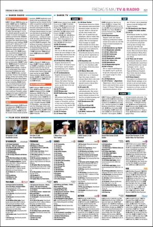 landskronaposten_b-20200515_000_00_00_021.pdf