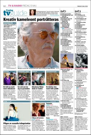 landskronaposten_b-20200515_000_00_00_022.pdf