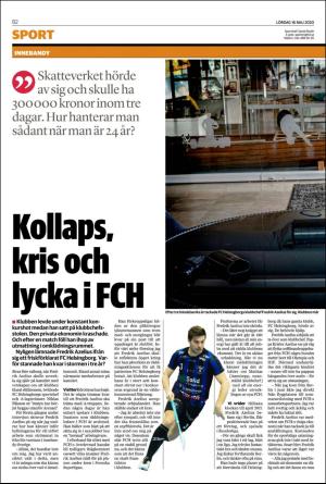 landskronaposten_b-20200516_000_00_00_002.pdf