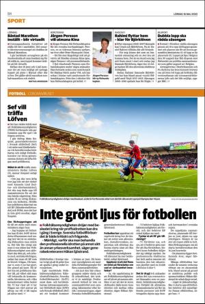 landskronaposten_b-20200516_000_00_00_004.pdf