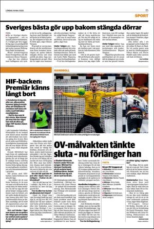 landskronaposten_b-20200516_000_00_00_005.pdf