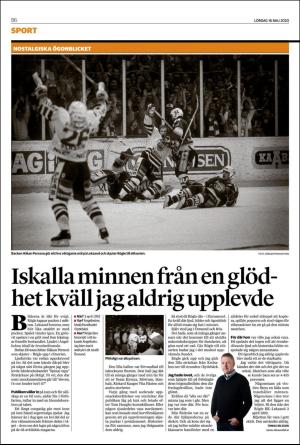 landskronaposten_b-20200516_000_00_00_006.pdf