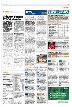 landskronaposten_b-20200516_000_00_00_007.pdf