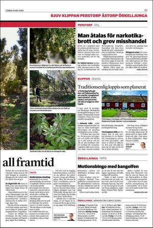 landskronaposten_b-20200516_000_00_00_009.pdf