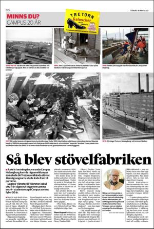 landskronaposten_b-20200516_000_00_00_010.pdf