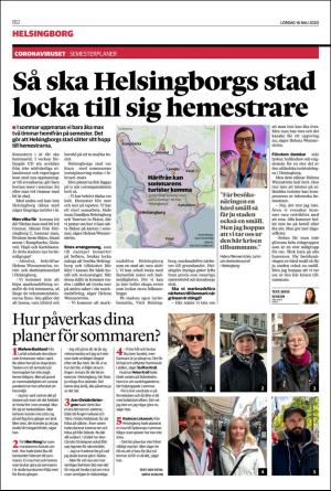 landskronaposten_b-20200516_000_00_00_012.pdf