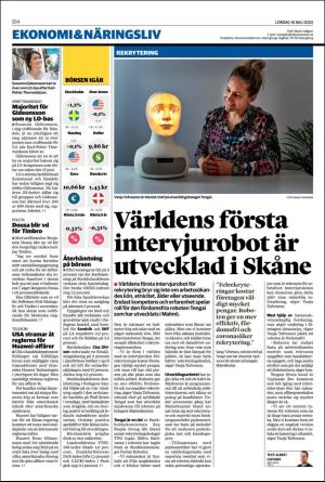 landskronaposten_b-20200516_000_00_00_014.pdf