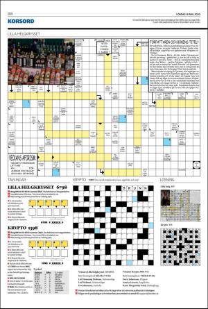 landskronaposten_b-20200516_000_00_00_018.pdf