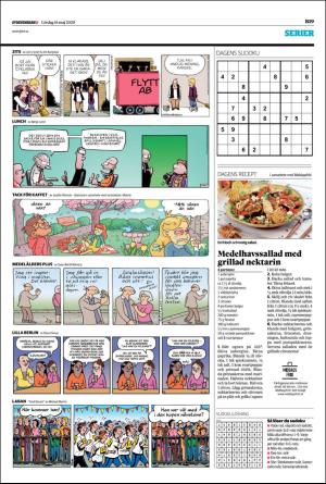 landskronaposten_b-20200516_000_00_00_019.pdf