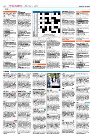 landskronaposten_b-20200516_000_00_00_020.pdf