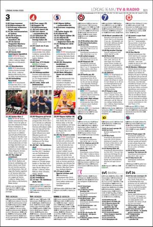 landskronaposten_b-20200516_000_00_00_023.pdf