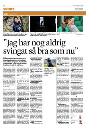 landskronaposten_b-20200517_000_00_00_002.pdf