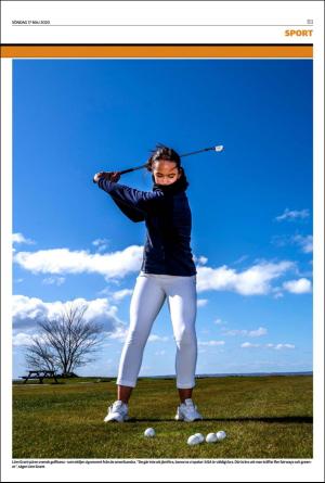 landskronaposten_b-20200517_000_00_00_003.pdf