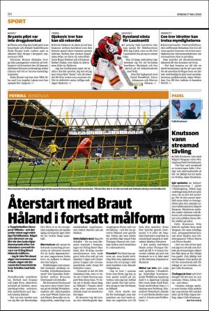 landskronaposten_b-20200517_000_00_00_004.pdf