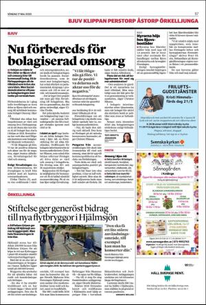 landskronaposten_b-20200517_000_00_00_007.pdf