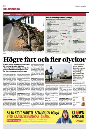 landskronaposten_b-20200517_000_00_00_010.pdf