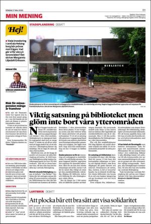 landskronaposten_b-20200517_000_00_00_011.pdf