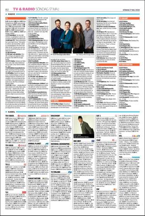 landskronaposten_b-20200517_000_00_00_012.pdf