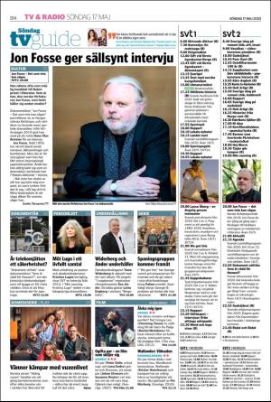 landskronaposten_b-20200517_000_00_00_014.pdf