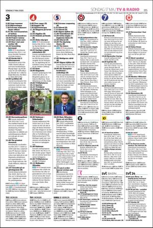 landskronaposten_b-20200517_000_00_00_015.pdf