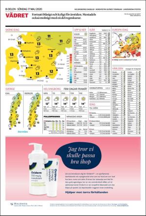 landskronaposten_b-20200517_000_00_00_016.pdf