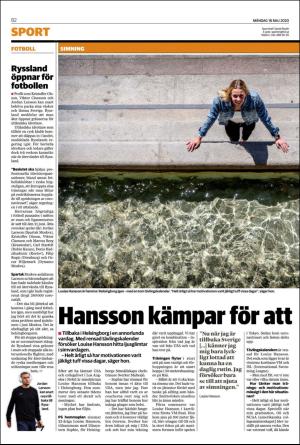 landskronaposten_b-20200518_000_00_00_002.pdf