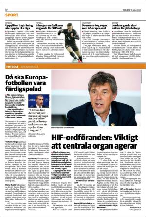 landskronaposten_b-20200518_000_00_00_004.pdf