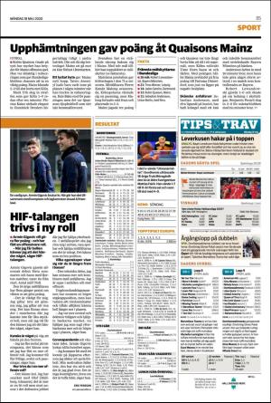 landskronaposten_b-20200518_000_00_00_005.pdf