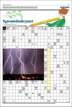 landskronaposten_b-20200518_000_00_00_007.pdf