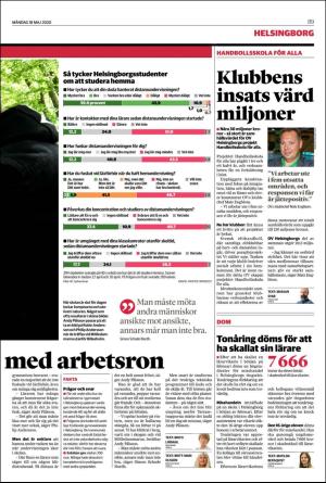 landskronaposten_b-20200518_000_00_00_009.pdf