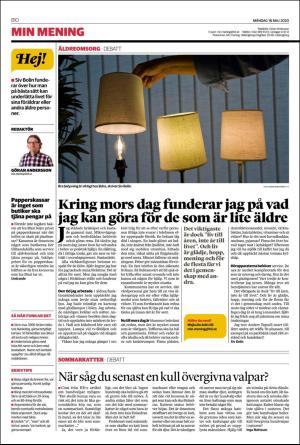 landskronaposten_b-20200518_000_00_00_010.pdf