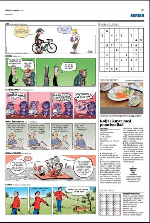 landskronaposten_b-20200518_000_00_00_011.pdf