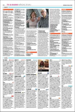 landskronaposten_b-20200518_000_00_00_012.pdf