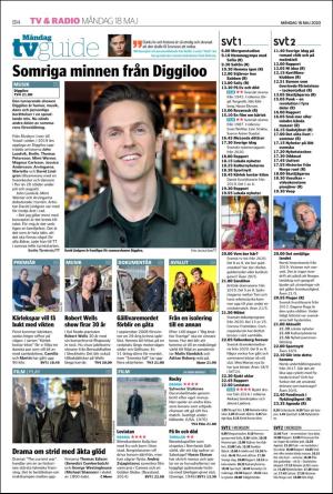 landskronaposten_b-20200518_000_00_00_014.pdf