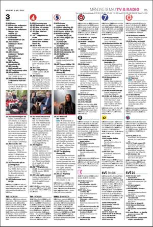 landskronaposten_b-20200518_000_00_00_015.pdf