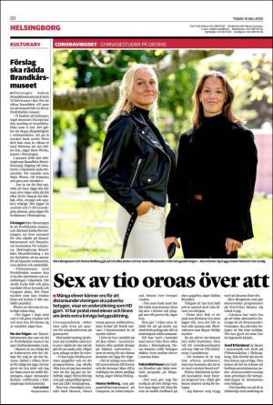 landskronaposten_b-20200519_000_00_00_008.pdf